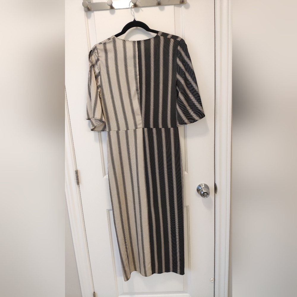 Mango dress - Picture 2 of 5